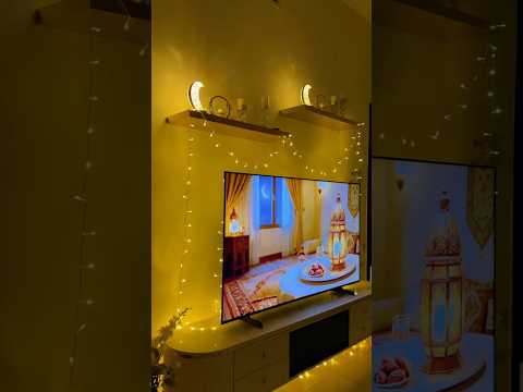 رمضان كريم 🌷💗#رمضان #رمضان_كريم #اسلام #اسلاميات #صيام #مسلم #قرآن #قران_كريم