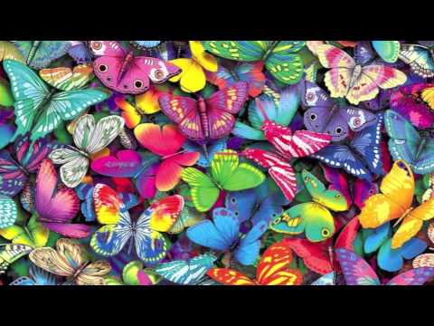 UruMusicArt - Multicolor (Original Mix)
