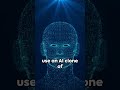 Quick &amp; Easy YouTube Shorts: Create with AI in Minutes!