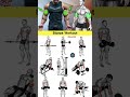 Best Biceps Home Workout Plan 💪 #workout #shoulderworkout #chestworkout #shorts #sixpack #biceps