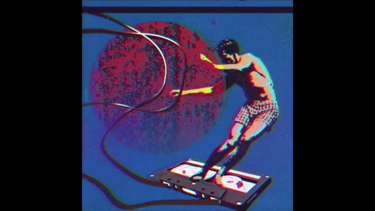 Drillbit - Fidel Castro