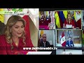 Últimas Noticias de Bolivia: Bolivia News, Jueves 9 de Julio 2020