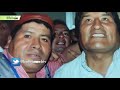 Últimas Noticias de Bolivia: Bolivia News, Jueves 9 de Julio 2020