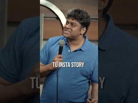 Rudali Aunty at Funeral - Standup Comedy Shorts #standupcomedy #indiancomedy #comedy