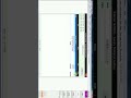 Rice shop Billing Software in Tamil Part 4 | அரிசி கடை பில்லிங் சாப்ட்வேர்... #billing #riceshop