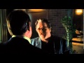 Charlie Wilson S War Zen Master And The Little Boy Charlie Wilson S War Zen Master And The Little Boy