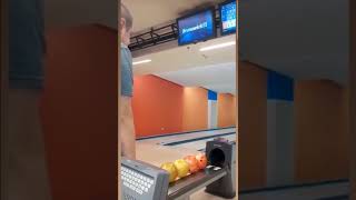 Burim, Čapljina, Kuglanje