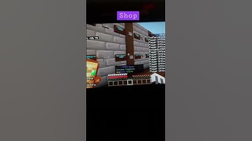 Minecraft Mining Simulator @VGB77