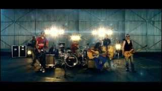 Santos & Pecadores - Tela (Tema do filme CONTRALUZ)