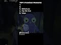 REPO Funniest Moments #repo #repoclips #repogame #repofunny