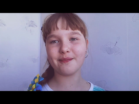 05.05.17////Презентация книги " Загадочный груз"/Саша Сильвер