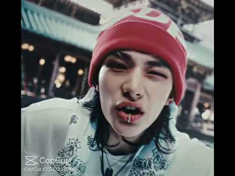 sorry I post a video after a long time #haveitoldyoulatelythatiloveyou