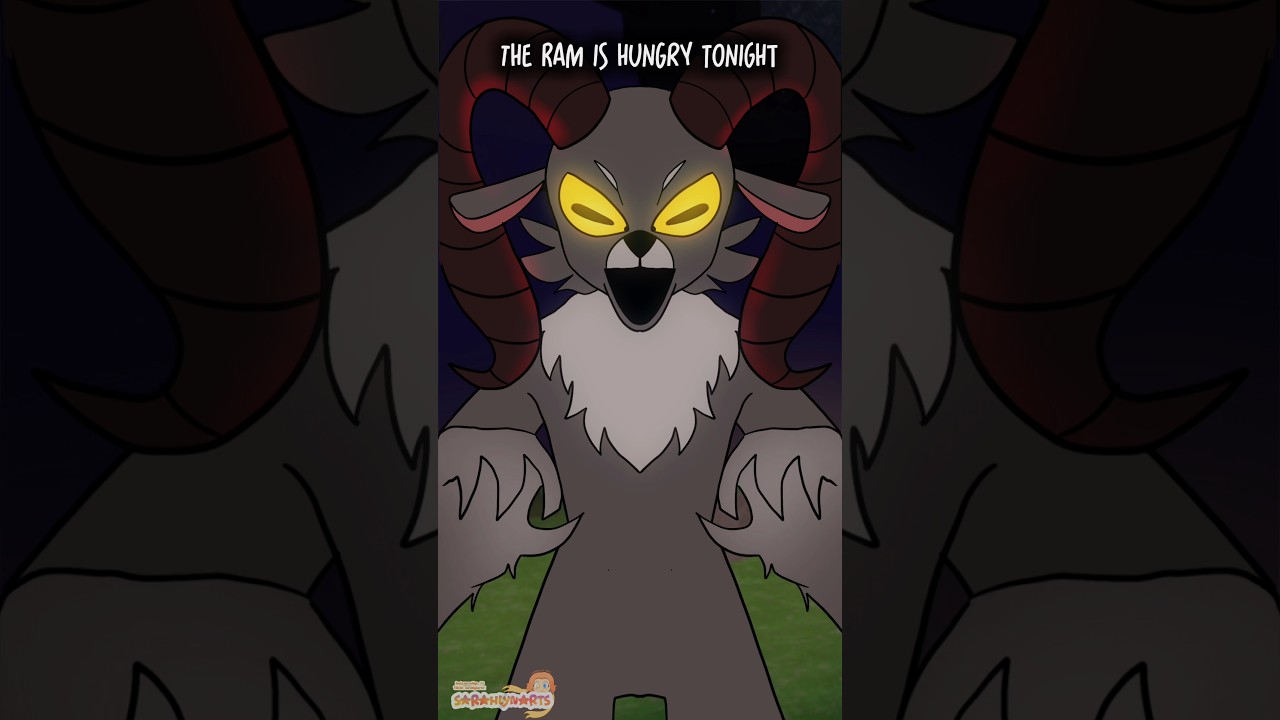 NEW MONSTER💀😱 99 Nights🌙 - Koala Kid Meets The Ram 