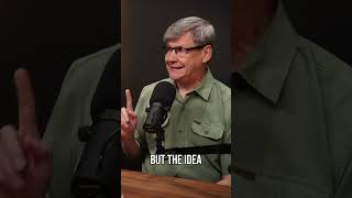 Is The World Getting More Violent? | Understanding the Data