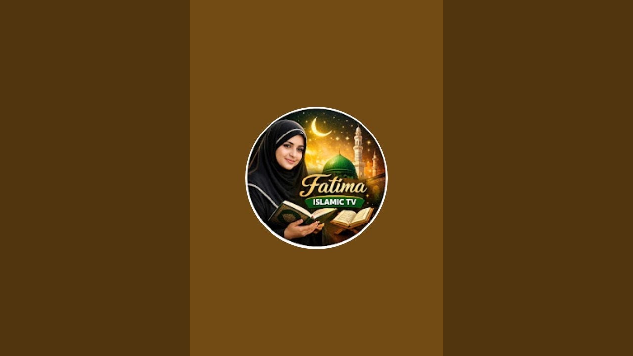 Fancy Request ๐ Fancy Name Writing LIVE โ Requests Open! Live Name Writing in Fancy ...