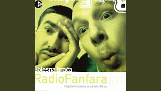 Download Lagu Marketing Radio Fanfare 1 Download Lagu Marketing Radio Fanfare 1