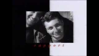 ABC TV Ident - "M for Mate" (1994-1996)