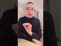 فوايد اللب الابيض 