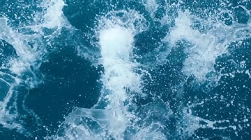 Polyenso - 17 New Years (Official Video)