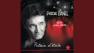 Video thumbnail of "Pascal Danel - Le pianiste"