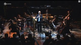 Vivaldi - Vier Jaargetijden | Four seasons | Quattro Stagioni - Erik Bosgraaf (Blokfluit | Flute)