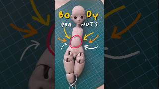 Dad Said He Looked Pregnant