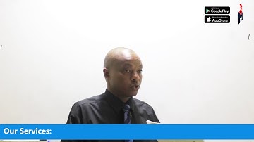 AFM Modigliani & Miller Model #mDarasa