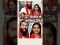 IIT Baba monalisa marriage controversy #shorts #viral #news #viralupdate