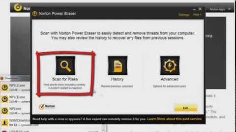 Remove Browser Hijackers Browser Hijacker Removal Tool