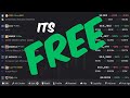 My BEST MILLION dollar Memecoin Day trading strategy! (Dexscreener SECRET revealed)