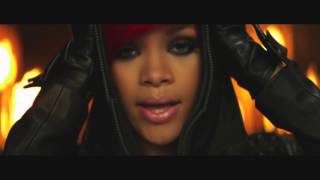 Eminem   Love The Way You Lie ft  Rihanna