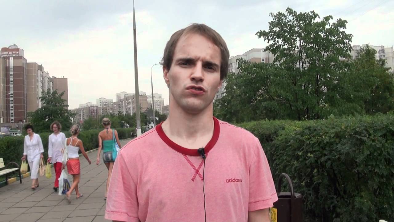 Интервью с Kennix