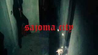 El Negro Cinco Estrella Plomo Plomo 