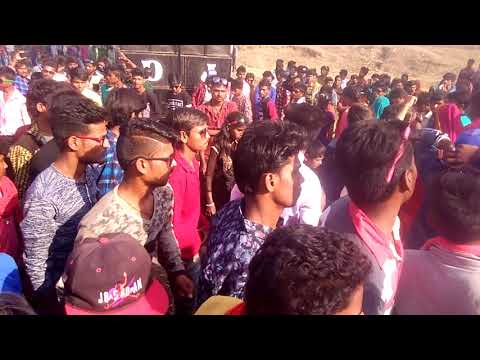 jhabua-adivasi-video-ajit-ninama