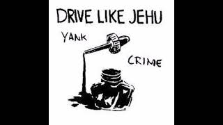 Watch Drive Like Jehu Here Come The Rome Plows video