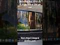 Macbook Pro 2017 cumparat la un super pret de pe olx. Vezi clipul integral pe canal