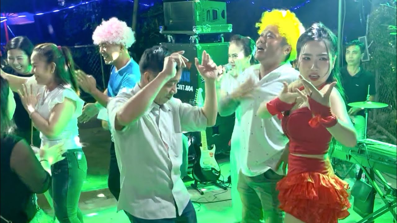 Sóc Sà Bai Sóc Trăng 2026 Quá Độc Lạ