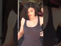 Kylie Jenner Shorthairstyle Dairies Short Hair Trendyhair Viral 