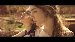 eclipse Spring Summer 2018 campaign