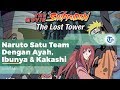 Link Nonton Boruto Episode 142 Sub Indonesia Rilis Hari Ini: Uji Nyali Boruto dan Mitsuki di Penjara