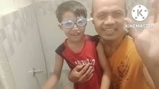 Ligo Challenge L Ric.