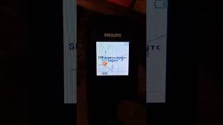 PHILIPS 192 ЖИВ!!!!