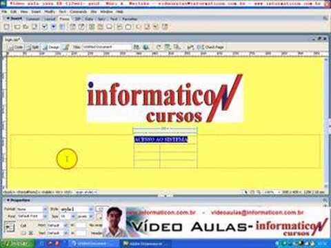 aula 35 java ee - Manipulando Login