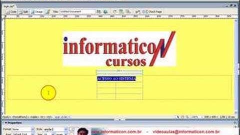 aula 35 java ee - Manipulando Login