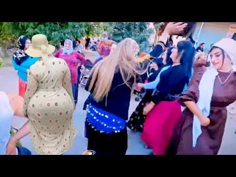 كوني صريحة وماتكدبيش Cheb Mamo 