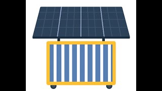 Aquasol Nano Box Explained