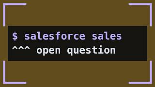 Salesforce: Setting Default Value for Lightning Web Component Test Guide