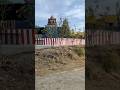Maipparai ஶ்ரீனிவாச பெருமாள் Temple (மைப்பாறை) | 600+ Years Old History | புரட்டாசி சனிக்கிழமை