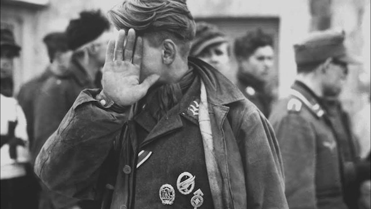 возвращение военнопленных