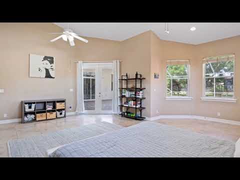 5833 NW 75th Way, Parkland, FL home video tour